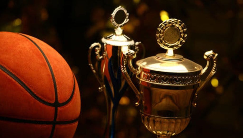 Basket-ball : Résultats de la 5e Journée de la Coupe Ridha Laabidi