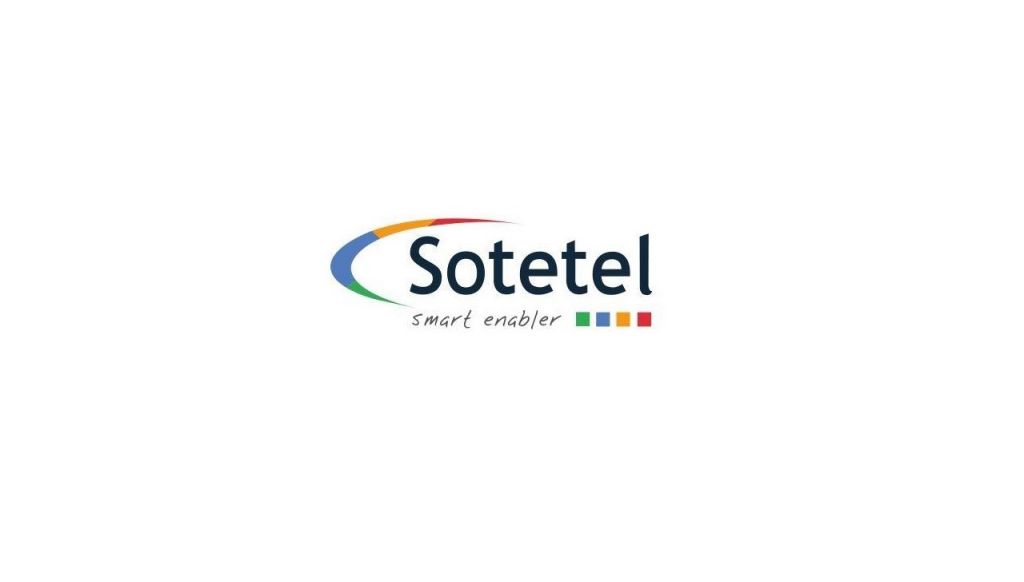 La SOTETEL renouvelle avec succès sa certification ISO 9001:2015