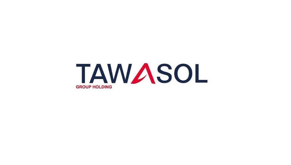 TAWASOL enregistre un chiffre d'affaires de 84,3 millions de dinars en 2024