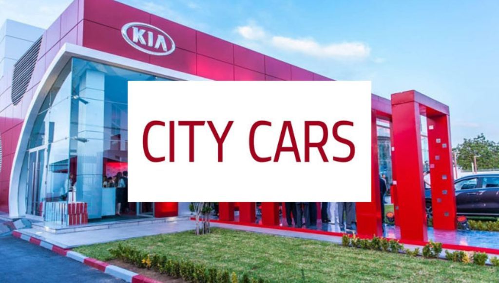 City Cars : Plus de 364 millions de dinars de revenus en 2024