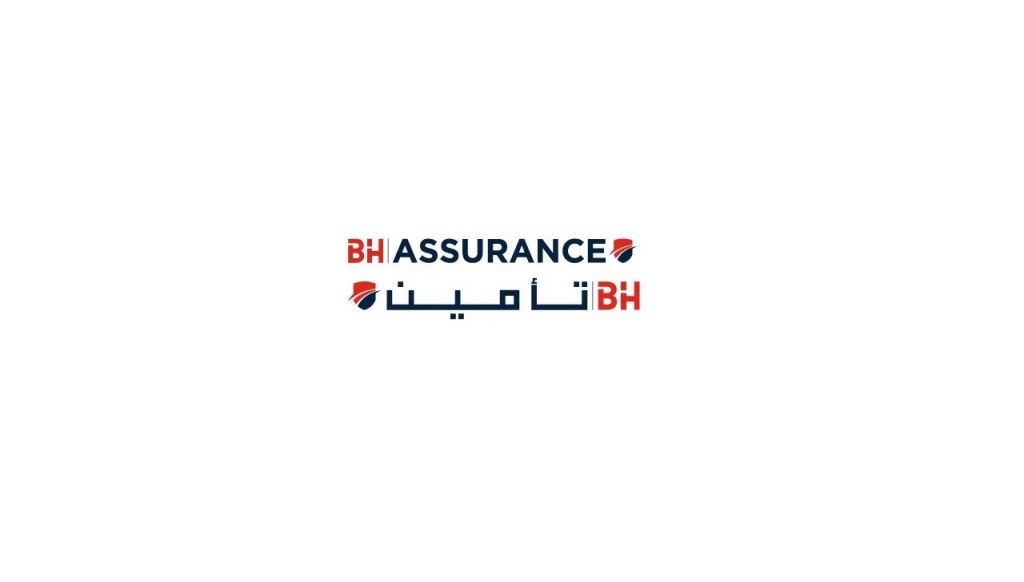 Chiffre d’affaires record de 200 millions de dinars pour BH Assurance en 2024