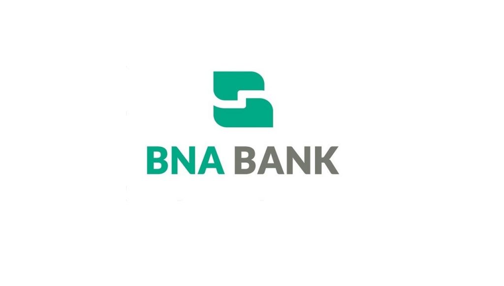 La BNA Bank lance un appel à candidature pour le choix d'un Administrateur Indépendant