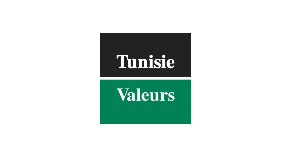 Bourse : Portefeuille-type de Tunisie Valeurs pour le premier trimestre de 2025