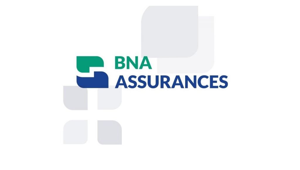 BNA Assurances lève le voile sur sa nouvelle identité et son nouveau logo