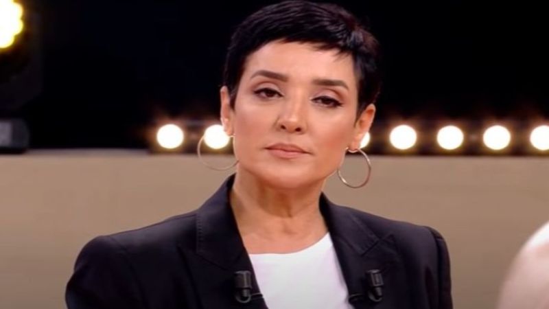 Affaire Sonia Dahmani: La décision de la Cour d'appel 'cassée'...