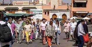 Le Maroc abrite le 2e Forum arabe pour le développement du tourisme