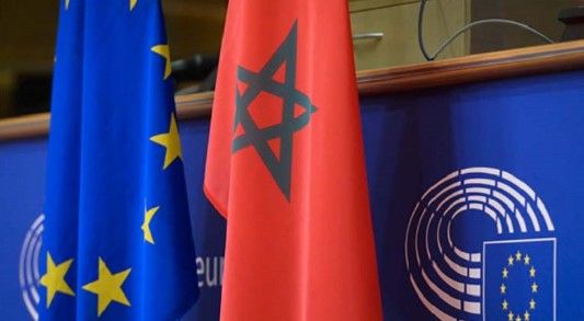 Maroc/Conseil de l'Europe : Clôture du programme conjoint d'appui au mécanisme national de prévention de la torture