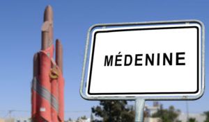 Médenine rejoint la liste des zones touristiques de Tunisie