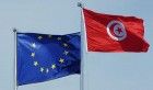 L’UE débloque 54 millions d’euros pour soutenir la Tunisie