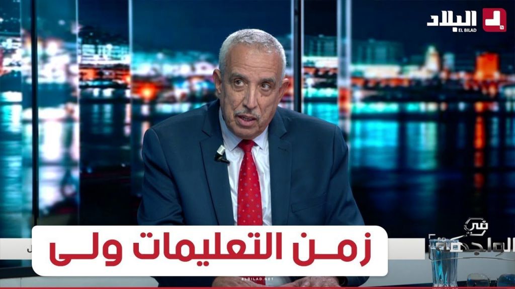 العقيد المتقاعد رمضان حملات: هذه الكوارث التي قام بها الجيش الفرنسي في مالي والنيجر و كوت ديفوار