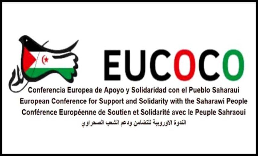 البرتغال يستضيف الندوة ال 48 ل "أوكوكو" للمرافعة على حقوق الشعب الصحراوي