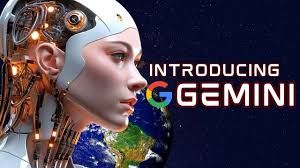 كيفية إستخدام روبوت “Gemini” لتعزيز الإنتاجية