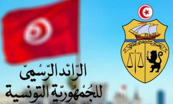 تسمية رياض الهنتاتي رئيسا مديرا عاما لمؤسسة مدينة الأغالبة الطبية بالقيروان