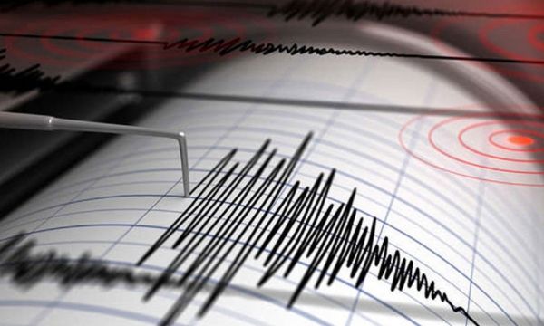 رجة ارضية قوتها 4.9 درجة بمعتمدية المكناسي