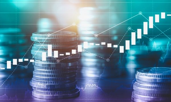 التضخم يتراجع إلى 5.7% خلال شهر فيفري المنقضي