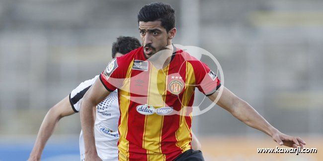 Ligue 1-MAJ J16 : L'Espérance de Tunis de retour en force, le Club Sportif Sfaxien respire