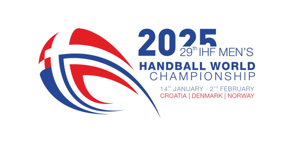 Handball-Mondial 2025 : Programme des demi-finales