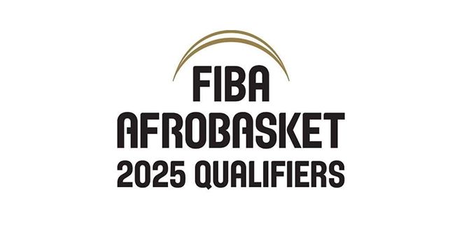 Afrobasket 2025 : La Tunisie débute demain la seconde phase des qualifications