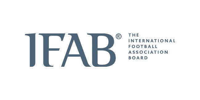 IFAB : Modification de quelques règles des lois du football