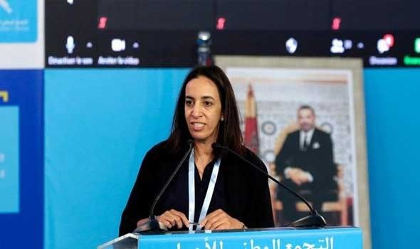 اتفاق بين جمعية جهات المغرب و”iclei africa” لتعزيز التنمية الحضرية المستدامة