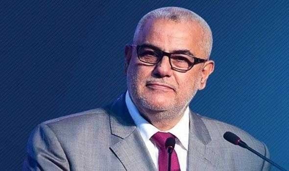 عبد الإله بنكيران يُناقش أن “السواسة جاونا ما عندهم والو ودابا ولى عندهم كلشي”