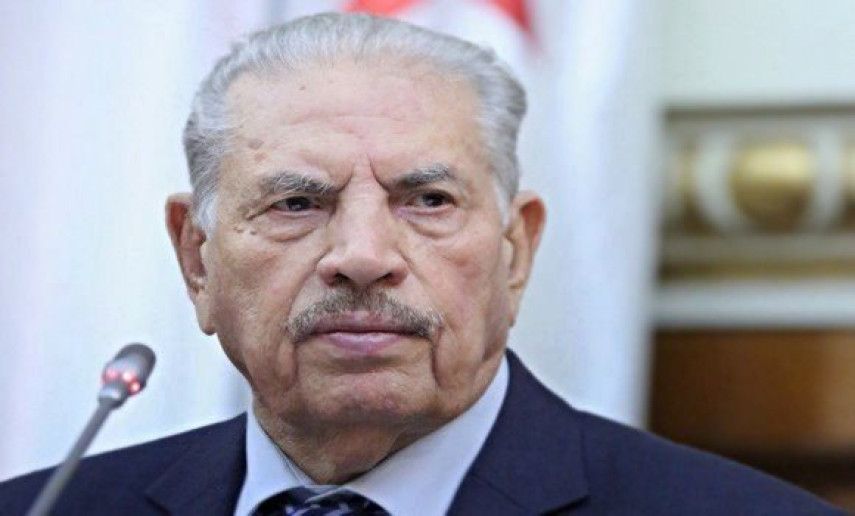 70th anniversary of National Liberation Revolution: Algeria above any consideration