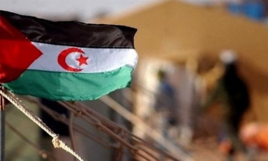 Human rights situation is increasingly worsening in Western Sahara