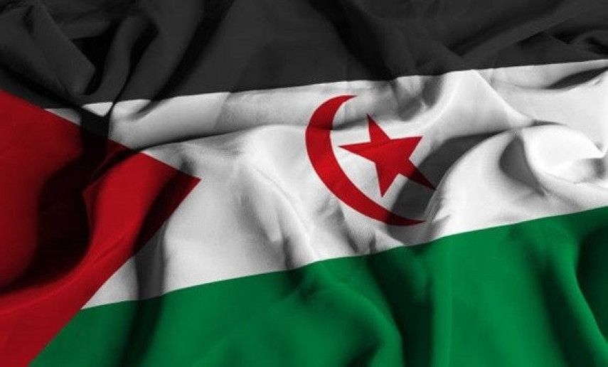 CNASPS condemns France’s backing of Morocco’s Western Sahara autonomy plan