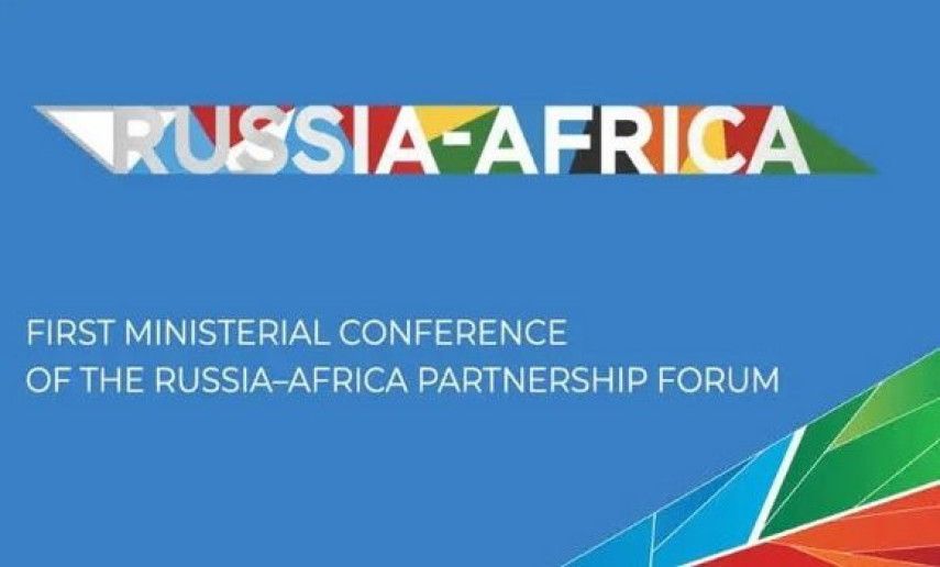 Joint Africa-Russia position strengthens international community’s consensus on Sahrawi people’s right to self-determination