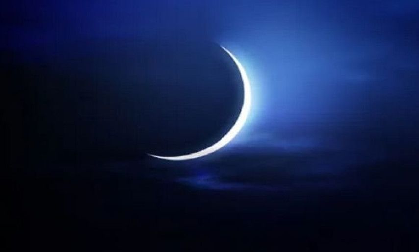 Ramadan 2024: National Moon Sighting Committee to meet on Sunday