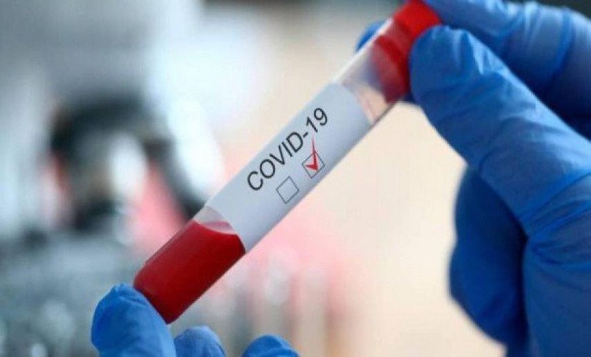 Coronavirus: Four new cases, no deaths in last 24 hours   