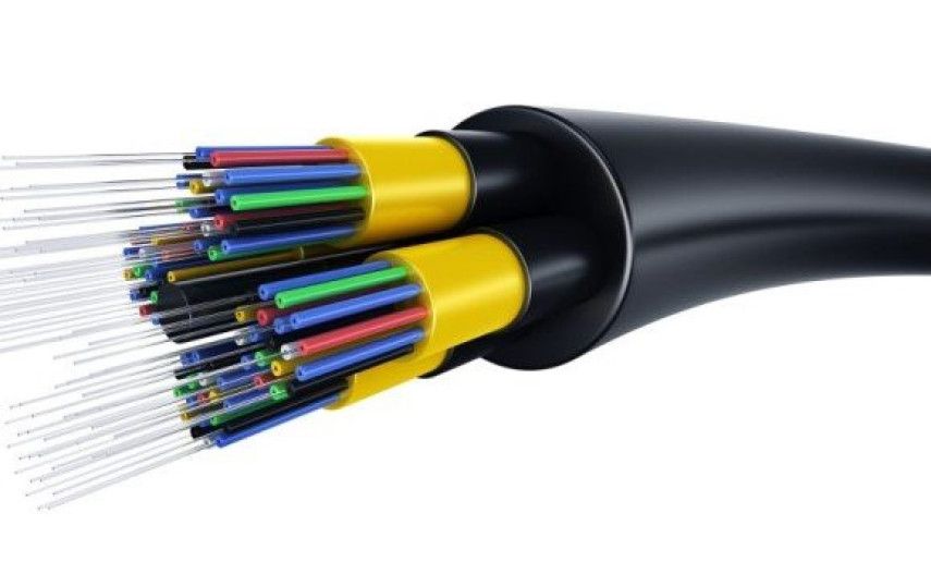 Internet: Over 1.5 million households connected to FTTH