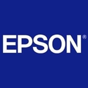 L’engagement d’Epson en faveur de l’innovation durable