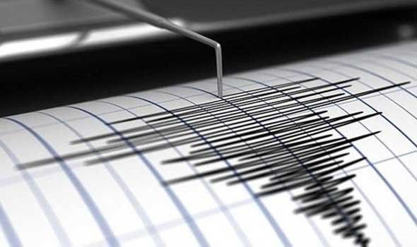 ارتفاع حصيلة قتلى زلزال التبت لـ 126 شخصا وأضرار طالت مئات المنازل