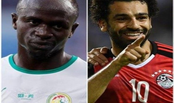 ساديو ماني ينفي شائعات رحيله عن النصر ويؤكد استمراره لتحقيق الألقاب مع الفريق