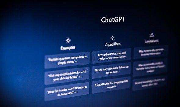 تعطل تطبيق chatgpt يوقف عمليات التكامل ويتسبب في شكاوى واسعة بين المستخدمين