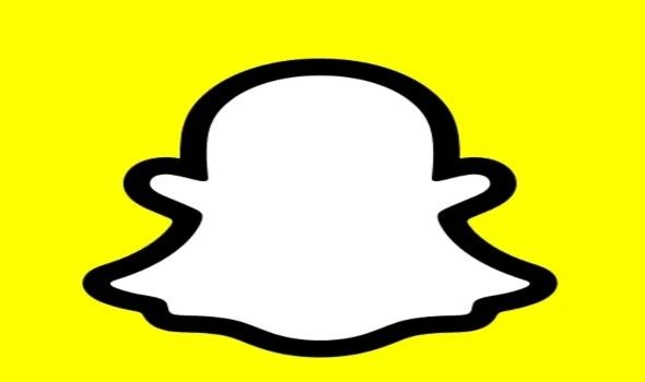 سناب شات تطلق برنامج مكافآت لمبدعى الواقع المعزز