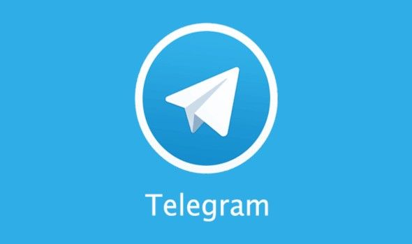 حظر تطبيق telegram في المناطق الروسية