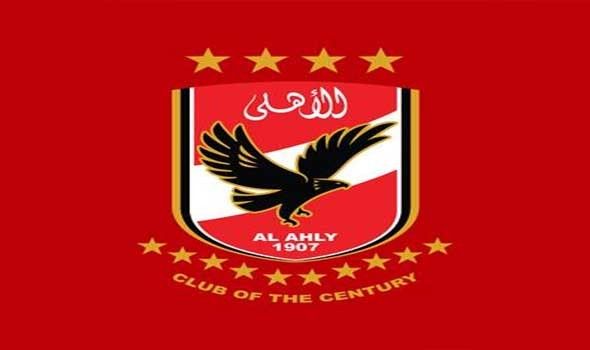 الأهلي يقرر تعويض جماهيره بعد الانسحاب من مواجهة الزمالك في الدوري المصري