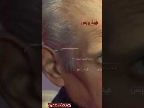 محمد الشوبي يعود إلى الشاشة في “الليل حين ينتهي” رغم أزمته الصحي