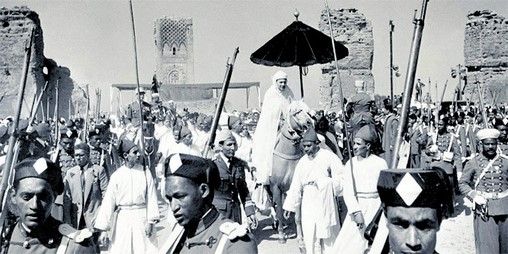 Fête de l’Indépendance | Un symbole de fierté nationale pour les Marocains