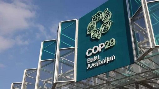 COP29 | Le Maroc grimpe à la 8è place de l'Indice Mondial de Performance Climatique