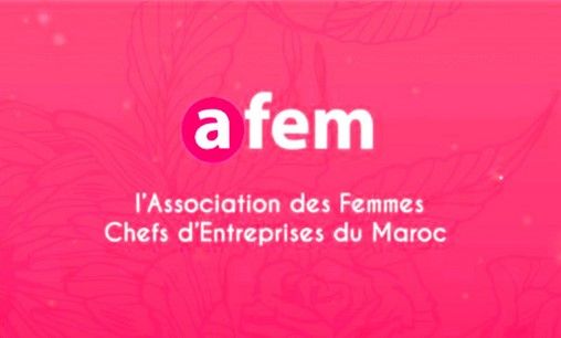 Entrepreneuriat Féminin | L’AFEM dévoile sa nouvelle feuille de route stratégique 2025-2026