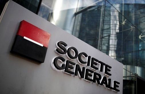 Banques | Société Générale Maroc dévoile sa nouvelle gouvernance