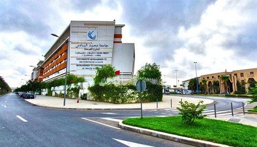 L’université Mohammed VI des sciences et de la santé ouvre deux campus à Marrakech et Agadir