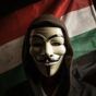 Anonymous Sudan