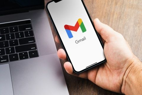 محاولات اختراق "Gmail".. كيف يتم استغلال وسائل الحماية في عمليات الاحتيال