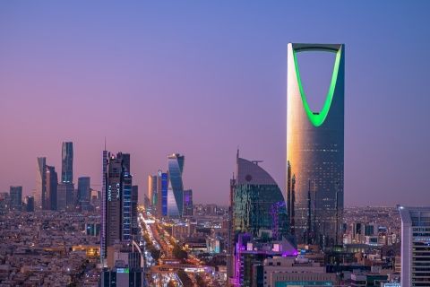 بـ 750 مليون دولار.. السعودية تستحوذ على 40% من الاستثمار الجريء بالمنطقة