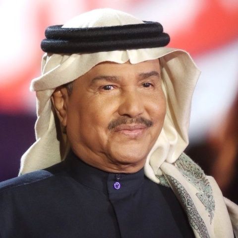 أمسية فنية استثنائية في الرياض.. "ليلة محمد عبده والنجوم" تجمع الأصالة والتجديد