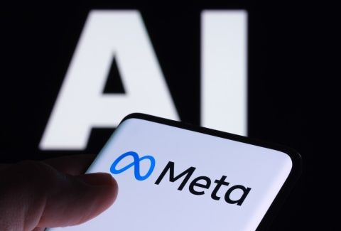 ميتا تطلق مساعدها الذكي "Meta AI" رسميًا في الشرق الأوسط وشمال إفريقيا